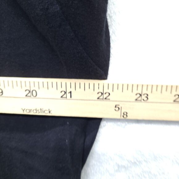 Dragon Ball Z Japanese Anime Shirt XLT Mens Officially Licensed Goku Graphic Tee - Picture 5 of 6